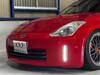 NISSAN FAIRLADY Z