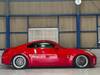 NISSAN FAIRLADY Z