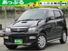 DAIHATSU TERIOS KID