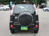 DAIHATSU TERIOS KID