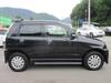 DAIHATSU TERIOS KID