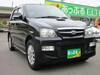 DAIHATSU TERIOS KID