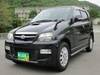 DAIHATSU TERIOS KID