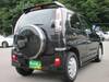 DAIHATSU TERIOS KID