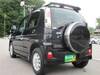 DAIHATSU TERIOS KID
