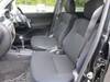 DAIHATSU TERIOS KID