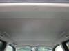 DAIHATSU TERIOS KID