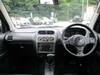 DAIHATSU TERIOS KID