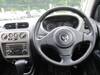 DAIHATSU TERIOS KID
