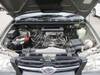 DAIHATSU TERIOS KID