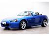 HONDA S2000