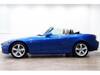 HONDA S2000