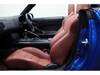 HONDA S2000
