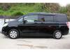 HONDA STEPWAGON