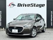 2019 MAZDA OTHER