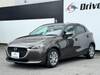 MAZDA OTHER