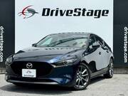 2021 MAZDA OTHER