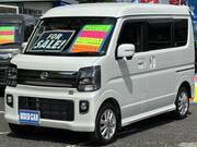 2024 NISSAN OTHER