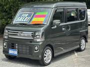 2025 NISSAN OTHER