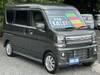NISSAN OTHER