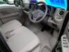 NISSAN OTHER