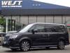 HONDA STEPWAGON