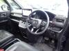 HONDA STEPWAGON