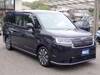 HONDA STEPWAGON