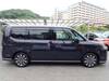 HONDA STEPWAGON