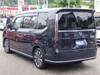 HONDA STEPWAGON
