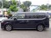 HONDA STEPWAGON
