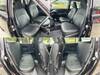 TOYOTA SUCCEED VAN