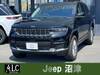 CHRYSLER JEEP GRAND CHEROKEE