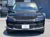 CHRYSLER JEEP GRAND CHEROKEE