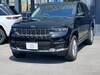 CHRYSLER JEEP GRAND CHEROKEE