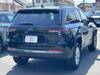 CHRYSLER JEEP GRAND CHEROKEE
