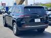 CHRYSLER JEEP GRAND CHEROKEE