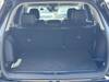 CHRYSLER JEEP GRAND CHEROKEE