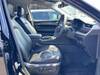 CHRYSLER JEEP GRAND CHEROKEE
