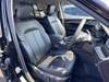 CHRYSLER JEEP GRAND CHEROKEE