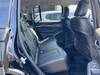 CHRYSLER JEEP GRAND CHEROKEE