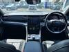 CHRYSLER JEEP GRAND CHEROKEE