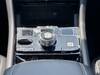 CHRYSLER JEEP GRAND CHEROKEE