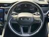 CHRYSLER JEEP GRAND CHEROKEE