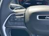CHRYSLER JEEP GRAND CHEROKEE
