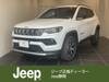 CHRYSLER JEEP COMPASS