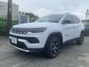 CHRYSLER JEEP COMPASS