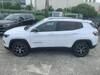 CHRYSLER JEEP COMPASS