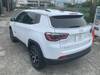 CHRYSLER JEEP COMPASS