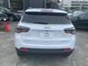 CHRYSLER JEEP COMPASS